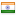 dynamicenterprisesindia.com server is located in India